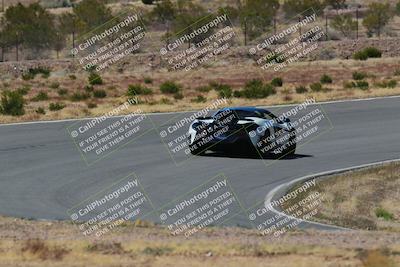 media/Apr-06-2025-Extreme Speed (Sun) [[ad1499d5ff]]/Green group/Turn 1/